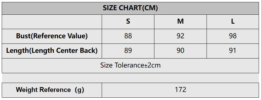 Lightweight Breathable Tassel Tie Up Cardigan, Beach Vacation Bikini Cover-Up Dress, Sexy Fitted Style, Plain Pattern
