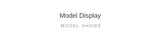 MOYISU French Romantic Lace Comfortable Breathable セクシー Tushy Slim Bra Collection Pure Desire Girls Push Beautiful Underwear SET