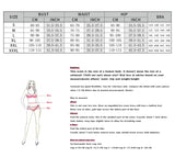 Micro Bikinis 2025 Push Up Women Swimsuits Sexy Swimwear Brazilian Bikini Set Thong Biquini Solid Swimsuit Summer Beachwear