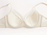 Summer Sexy Lace Embroidery Women Lingerie Set French Thin Cup Push Up Bra Comfort Breathable Underwear Ladies Bra Briefs Set