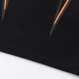 2 Pcs Men's Mesh Breathable Quick-drying Sports Suit Loose Plus Size Running Fitness Mountaineering Casual Short-sleeved Shorts