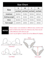 Strapless Bralette Set Lace Wireless Unpadded Bra and Panties Set for Women Comfortable Seamless Lingerie for Wedding S-XL