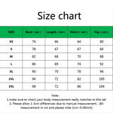 Summer Spaghetti Strap Mini Dress 2026 Women Sexy Bodycon Club Party Dresses Short Female Camisole Solid Black Sheath Sundress