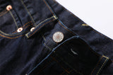 Men Embroidery Denim Shorts Black Hiphop Jeans Pants Cherry Blossom Dragon Totem Washed Zipper Cotton Summer cherry blossoms 024