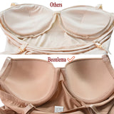 Bodysuit Women Shapewear Body Shaper With Cup Compression Bodies Belly Sheath Waist Trainer Reductive Slimming Underwear