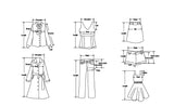 Autumn new European and American style hooded long sleeved lapel jacket single breasted trench coat short jacket