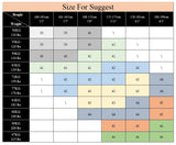 New In Shirt Oversize Long-Sleeve 100%Cotton Shirts for Men Slim Fit Formal Plain Shirt Plaid Casual Tops Designer Black Clothes