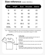 Salt Water Flower Petals Hawaii Tshirts Men Women Casual Sweat T Shirts Casual Cotton Tee Clothes Hip Hop Oversize Tops Couple