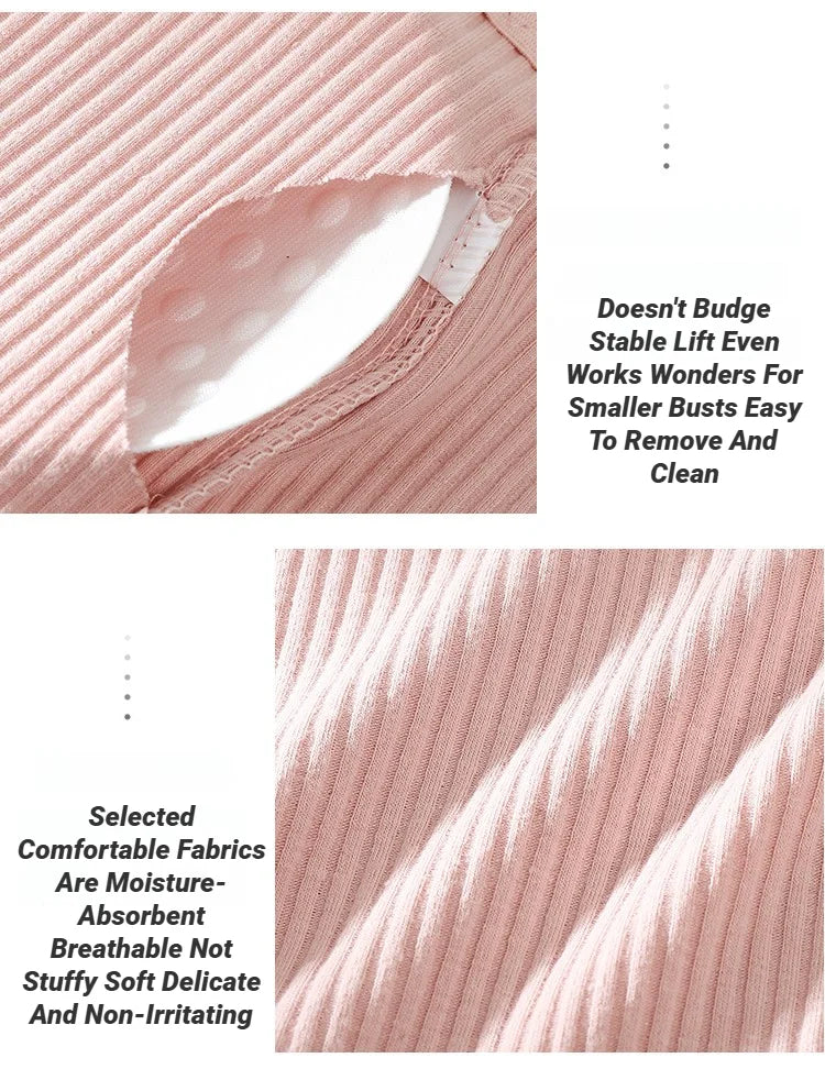 Summer Strapless Women Bras Back Lace Sexy Chest Tops Seamless Breathable Underwear Brassiere Solid Invisible Chest Wraps Bra