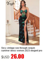 Sexy black mini summer dress women elegant casual birthday party dress woman clothing new bodycon evening short dresses vestidos