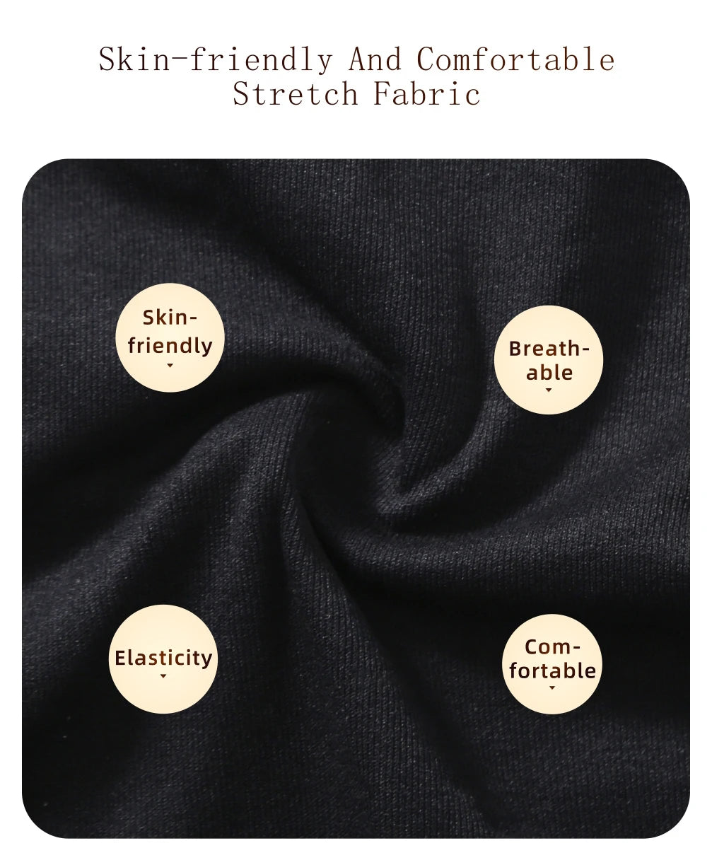 Women Seamless Bodysuit Compression Open Crotch Shapewear Push Up Belly Tightening Corset Slimming Butt Lifter Full Body Shaper