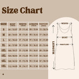Women's Summer Dress, Casual Holiday Long Dress Regular Fit Pattern Geometric Half Sleeve Round Neck Summer Spring Autumn