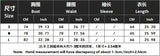 Harajuku Solid Jumpsuit Women Sleeveless Bodycon Sexy Black Body Tops Fashion Streetwear Vintage Y2k Gothic Bodysuits Clothing