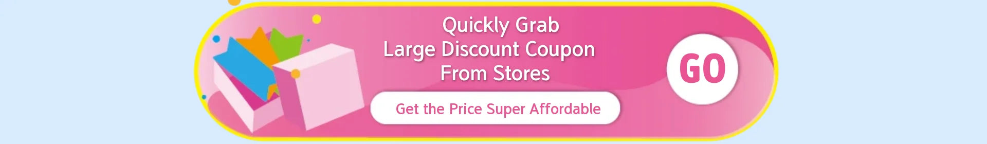 Woman's Sports Top Pleated Design Decorate Body Shape Removable Padding Seamless Yoga Tank Lady's Sexy Lingerie Bra