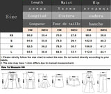 HH Woman Autumn Long Sleeves Turtleneck Zipper With Pockets Drawstring Casual Coats Women Fashion Polka Dot Printed Jacket