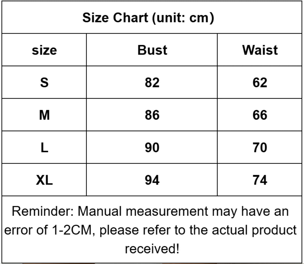 Women Heart Print Nightgown Lace Trim Cami Sleep Dress Sleeveless V Neck Ribbed Slim Fit Sexy Summer Pajamas