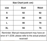 Women Heart Print Nightgown Lace Trim Cami Sleep Dress Sleeveless V Neck Ribbed Slim Fit Sexy Summer Pajamas