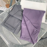 Summer Hot Sale Yoga Leggings High Waist Breathable Quick Drying Yoga Pants Fitness Running Cycling Workout Gym Clothing