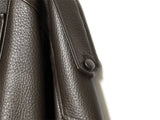 Women's Jacket 2026 Autunm  New Black Long Sleeve Pebble Faux Leather Jacket Motorcycle Style Personality Fashion