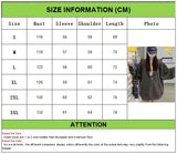 Korean Fashion Zipper Hood Sweatshirt Women Autumn Long Sleeve Tops Casual Y2K Hoodies Streetwear Harajuku Loose Jackets Coats