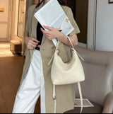 Bags for Woman Handbag Women Luxury Bags Designers Tote Bags Hobo Bag Shoulder Bags Underarm Genuine Leather 2025 New In Totes