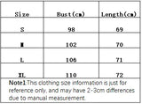 Designer Irregular Long sleeve Polo Shirt Women Tunic White Elegant Basic Top Blouse Ladies Fashion Work Wear Shirts