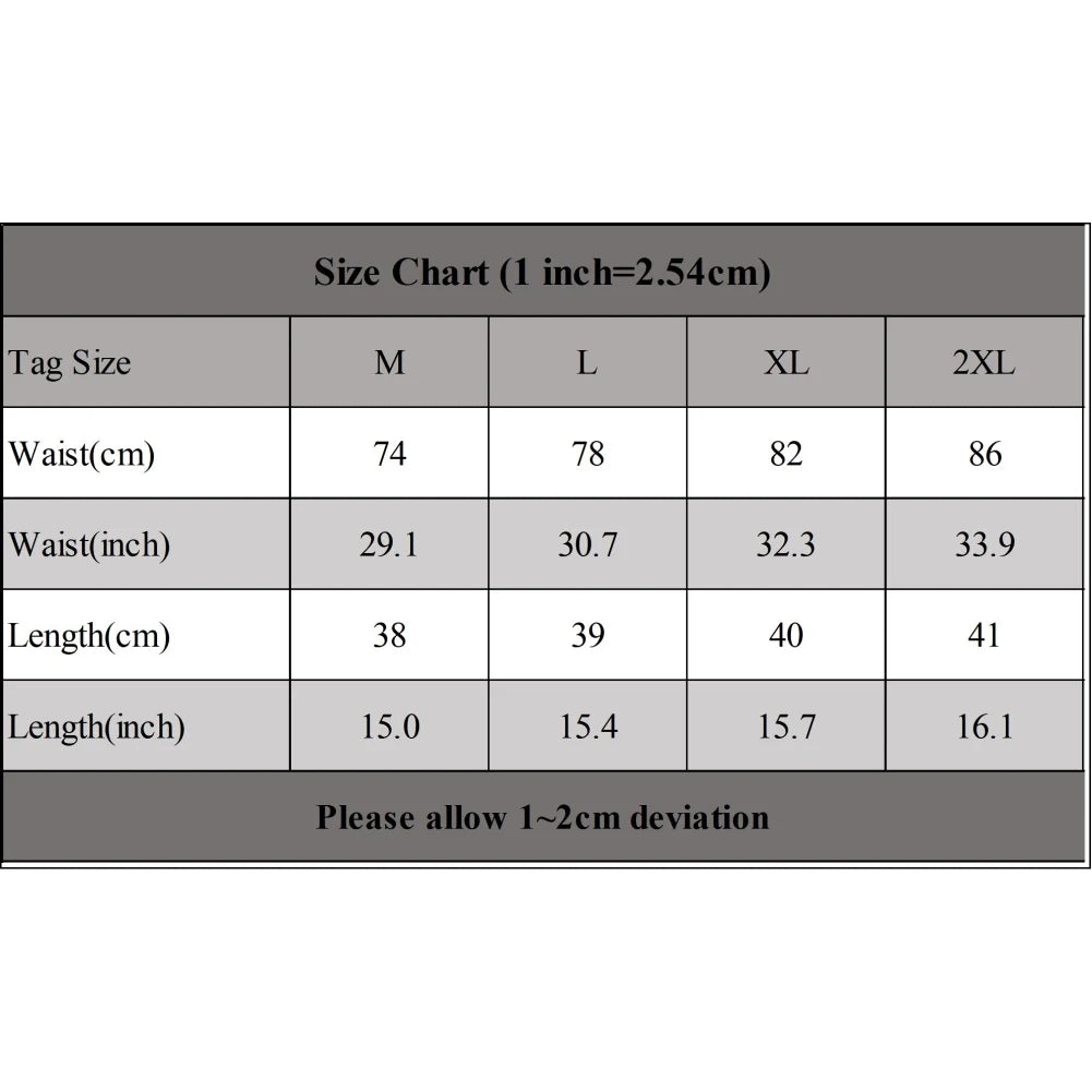 1pc Men Ice Silk Boxers Shorts Sports Long Leg Shorts Underwear Thin Seamless Anti-wear Panties Breathable Comfortable Underpant