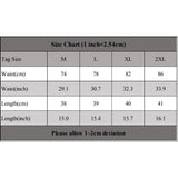 1pc Men Ice Silk Boxers Shorts Sports Long Leg Shorts Underwear Thin Seamless Anti-wear Panties Breathable Comfortable Underpant