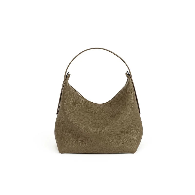 Bags for Woman Handbag Women Luxury Bags Designers Tote Bags Hobo Bag Shoulder Bags Underarm Genuine Leather 2025 New In Totes