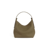 Bags for Woman Handbag Women Luxury Bags Designers Tote Bags Hobo Bag Shoulder Bags Underarm Genuine Leather 2025 New In Totes