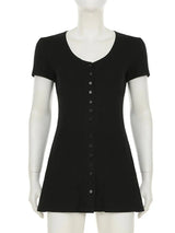 Sexy black mini summer dress women elegant casual birthday party dress woman clothing new bodycon evening short dresses vestidos