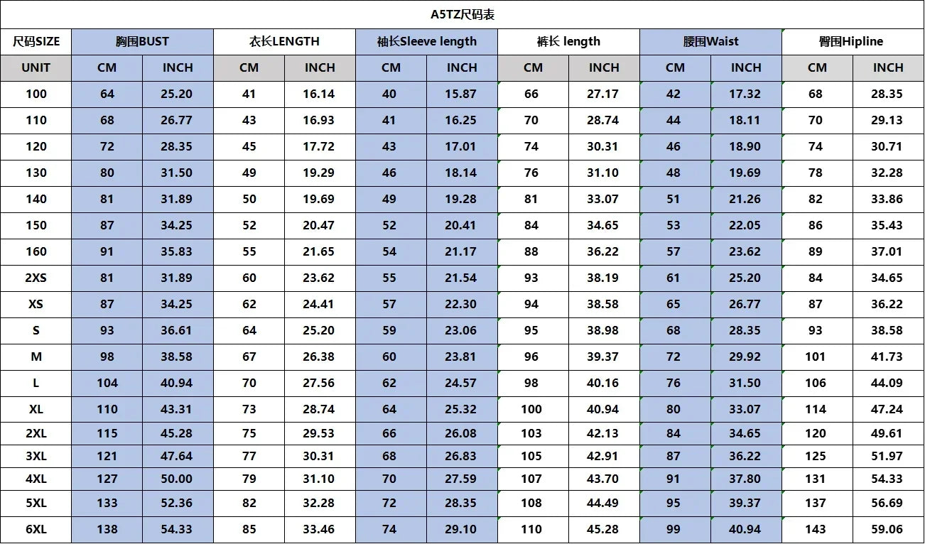 Colorful Abstract Mandala 3D Print Hoodies Pants Set Men's Sweatshirts Sweatpants Two Piece Suits Outdoor Tracksuit Man Clothing