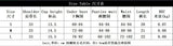Sexy Wild Leopard Printed Lace Patchwork Lingerie Set Women Comfortable Three Piece Bra and Panty Set Female Exotic Apparel Suit