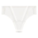 1/3Pcs Anti Cameltoe Proof Panties Avoid Camel Toe Concealer No Show Seamless Thongs Gym Workout Underwear for Leggings