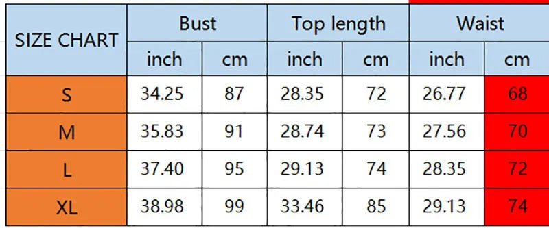 Sexy Bra And Garter Belt Lingerie Hot Red Babydoll Dress Erotic Women Exquisite 3-Piece Sets Thong Nightgown Set With Leg Rings