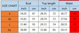 Sexy Bra And Garter Belt Lingerie Hot Red Babydoll Dress Erotic Women Exquisite 3-Piece Sets Thong Nightgown Set With Leg Rings