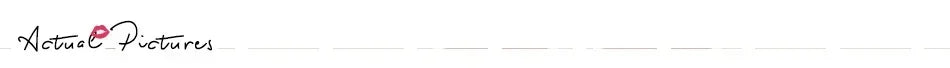 Tossy Lace V-Neck Patchwork Maxi Dress Women Backless High Waist Slim Spaghetti Contrast Party Dress Female Spring Long Dress