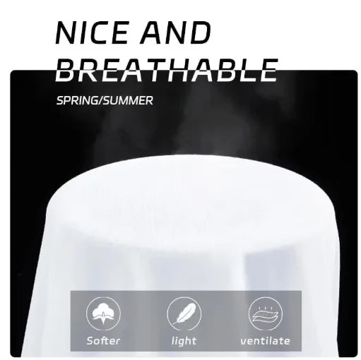 Men's new fashionable casual T-shirt shorts two-piece set 2026 men's summer outdoor sports breathable set