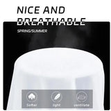 Men's new fashionable casual T-shirt shorts two-piece set 2026 men's summer outdoor sports breathable set