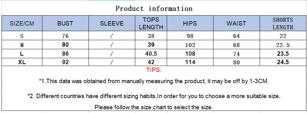 Summer Silk Satin Women's V-Neck Sexy Lace Suspender Pajama Shorts Set Stripes Heart Casual Women's Sleeveless Sexy Pajama Set