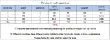 Summer Silk Satin Women's V-Neck Sexy Lace Suspender Pajama Shorts Set Stripes Heart Casual Women's Sleeveless Sexy Pajama Set