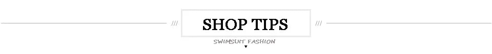 Beach Kimono for Women Peocock Printed Swimsuit Cover Up Self Belted Wrap Dresses Seaside Bathing Suits Beachwear