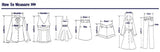 HXAO 2025 Women's Lace Asymmetric Dress Sexy Midi Slip Dress Chic Sleeveless Backless Vestido Luxury Women's Elegant Party Dress
