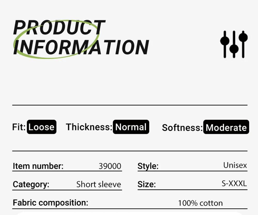 Salt Water Flower Petals Hawaii Tshirts Men Women Casual Sweat T Shirts Casual Cotton Tee Clothes Hip Hop Oversize Tops Couple