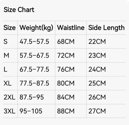 Men Modal Boxer Briefs Big Pouch Underwear Extra Large Bulge Enhancing Breathable Cooling Lightweight Mens Boxers Shorts Panties