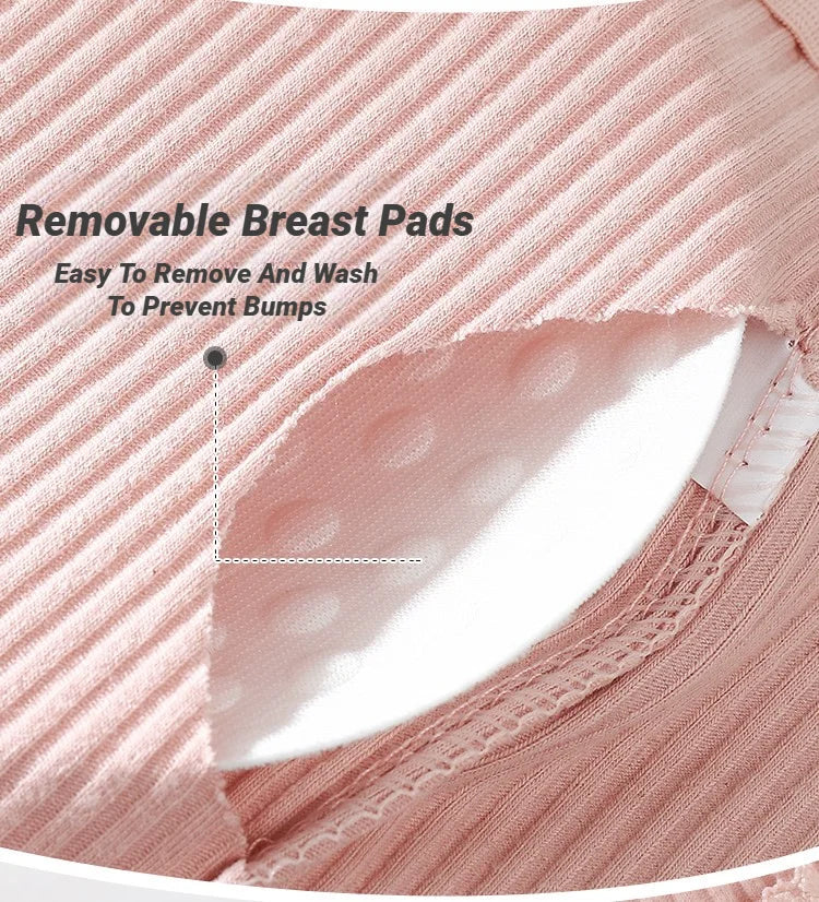 Summer Strapless Women Bras Back Lace Sexy Chest Tops Seamless Breathable Underwear Brassiere Solid Invisible Chest Wraps Bra