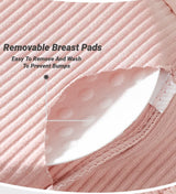 Summer Strapless Women Bras Back Lace Sexy Chest Tops Seamless Breathable Underwear Brassiere Solid Invisible Chest Wraps Bra