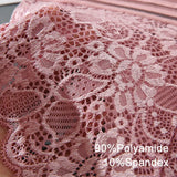 3Pcs Sexy Lace Panties Women's Underpants Solid Color Briefs Breathable Intimates Panties Female Underwear Seamless Lingeries