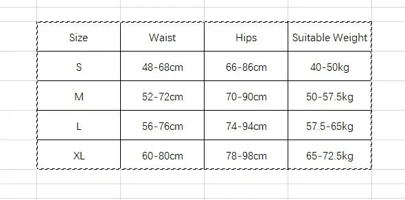 Lifter Butt for Women Flat Belly Panties Seamless Shorts Waist Trainer Sports Underwear Body Shaper,s Slimming Safety Pants