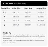 Women Pants Gym Yoga Seamless Sports Clothes Stretchy High Waist Athletic Exercise Fitness Leggings